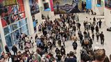 Gamescom 2025 prekonal rekordy vo všetkých smeroch